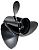 Solas 9311-111-13 11.1 X 13 Rubex 3 - Series C