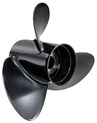Solas 9311-114-12 11.4 X 12 Rubex 3 - Series C