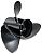 Solas 9311-114-12 11.4 X 12 Rubex 3 - Series C