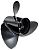 Solas 9311-116-11 Rubex 3 - Series C 11.6 X 11