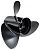 Solas 9411-133-18 Rubex 3 - Series D 13.3 X 18