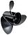Solas 9411-135-14 Rubex 3 Plus - Series D 13.5 X 14