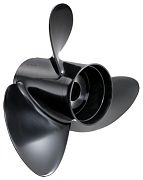 Solas 9411-135-15 13.5 X 15 Rubex 3 - Series D