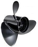 Solas 9411-135-16 Rubex 3 - Series D 13.5 X 16