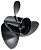 Solas 9411-135-16 Rubex 3 - Series D 13.5 X 16