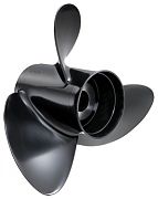 Solas 9411-138-13 13.8 X 13 Rubex 3 - Series D