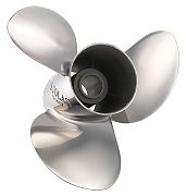 Solas 9431-130-21 13 X 21 Rubex NS3 - Series D