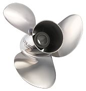 Solas 9431-133-17 13.3 X 17 Rubex NS3 - Series D