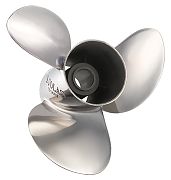 Solas 9431-135-15 13.5 X 15 Rubex NS3 - Series D