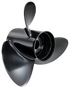 Solas 9511-148-17 14.8 X 17 Rubex 3 - Series E