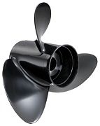 Solas 9511-155-11 15.5 X 11 Rubex 3 - Series E