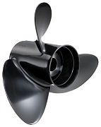 Solas 9512-150-15 15 X 15 Left Hand Rubex 3 - Series E