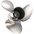 Solas 9551-145-21 Rubex HR3 - Series E 14.5 X 21