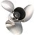 Solas 9551-148-19 Rubex HR3 - Series E 14.8 X 19