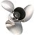 Solas 9552-148-17 Rubex HR3 - Series E 14.8 X 17 Left Hand