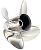 Solas 9553-140-21 14 X 21 Rubex HR4 - Series E