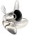 Solas 9553-141-19 14.1 X 19 Rubex HR4 - Series E