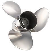 Solas 9561-151-24 15.1 X 24 Rubex S3 - Category E