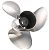 Solas 9561-151-24 15.1 X 24 Rubex S3 - Category E