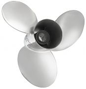 Solas 9571-148-23 14.8 X 23 Rubex L3 - Series E