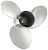 Solas 9571-148-23 14.8 X 23 Rubex L3 - Series E