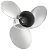 Solas 9571-156-23 15.6 X 23 Rubex L3 Plus - Series E