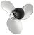 Solas 9571-158-15 15.8 X 15 Rubex L3 - Series E