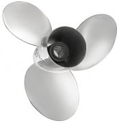 Solas 9571-160-19 16 X 19 Rubex L3 Plus - Series E