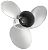 Solas 9571-160-19 16 X 19 Rubex L3 Plus - Series E