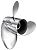 Solas 9572-148-23 14.8 X 23 Left Hand Rubex L3 - Series E