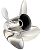Solas 9573-153-26 15.3 X 26 Rubex L4 - Series E