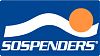Sospenders