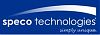 Speco