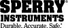 Sperry Instruments