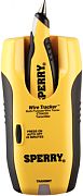 Sperry Instruments ET64220 Wire Tracker Wire Tracer