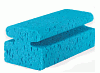 Sponges