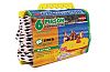 SportsStuff 571542 6K Tow Rope With Caddy