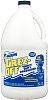 Spray Nine 22701 Marine Grez-Off Gallon