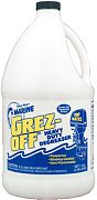 Spray Nine 22701 Marine Grez-Off Gallon