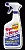 Spray Nine 26932 Marine Spray Nine 1 Quart