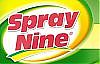 Spray Nine Cleaners and Wax