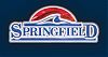 Springfield