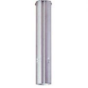 Springfield 1300713 Plug-In Post