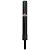 Springfield 1610411-EC Kingpin Extension Post, Black E-Coat - 11" Post