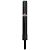 Springfield 1630402-EC Kingpin Extension Post, Black E-Coat - 13" Post, Threaded