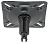 Springfield 1640202 Spring-Lock Seat Mount - Swivel With PPG coating