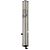Springfield 1640404 Spring-Lock Post - 13-1/2"