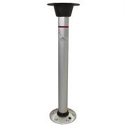 Springfield 1690001-SL Thread Lock Table Pedestal - Lock Base Only