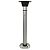 Springfield 1690001-SL Thread Lock Table Pedestal - Lock Base Only