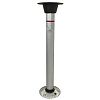 Springfield 1690727-SL Thread Lock Table Pedestal - 27" Thread